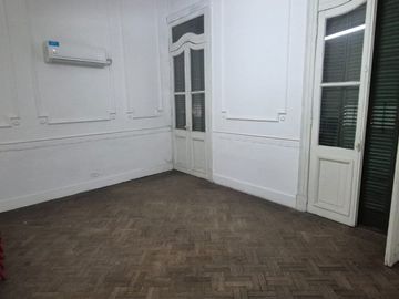 Venta Casa en Planta Baja y Casa en Planta Alta