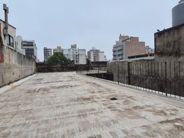 Venta Casa en Planta Baja y Casa en Planta Alta