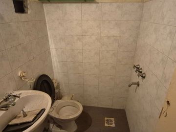 Venta Casa en Planta Baja y Casa en Planta Alta