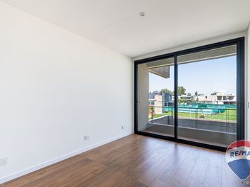 Casa venta Terralagos 3 dormitorios, con piscina.