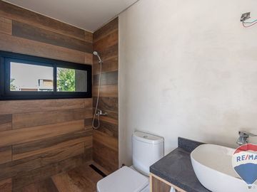 Casa venta Terralagos 3 dormitorios, con piscina.