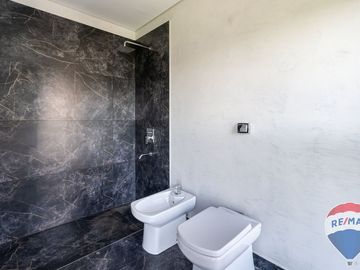 Casa venta Terralagos 3 dormitorios, con piscina.
