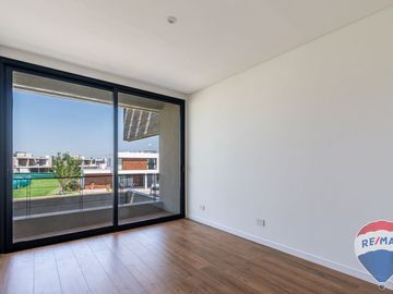 Casa venta Terralagos 3 dormitorios, con piscina.