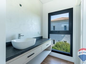 Casa venta Terralagos 3 dormitorios, con piscina.