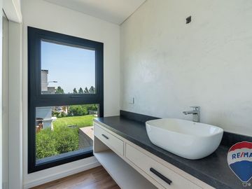 Casa venta Terralagos 3 dormitorios, con piscina.