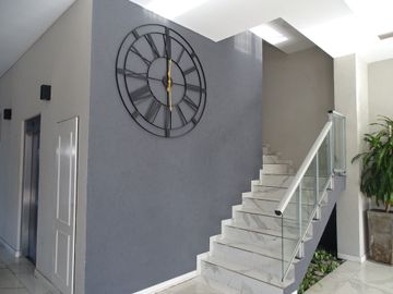 MONOAMBIENTE PREMIUM EN LANUS OESTE CON AMENITIES