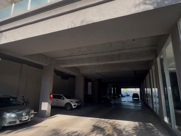 MONOAMBIENTE PREMIUM EN LANUS OESTE CON AMENITIES