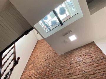 VENTA Hotel de Pasajeros .CABA excelente ubicación