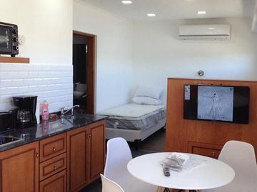 VENTA Hotel de Pasajeros .CABA excelente ubicación