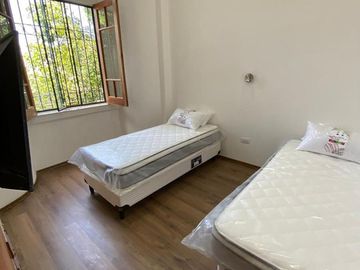 VENTA Hotel de Pasajeros .CABA excelente ubicación