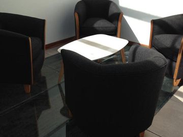 VENTA Hotel de Pasajeros .CABA excelente ubicación