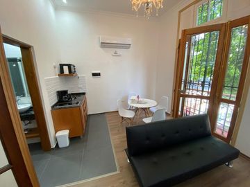 VENTA Hotel de Pasajeros .CABA excelente ubicación