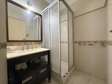 Depto 3 amb en venta en Lanús exc ubicación