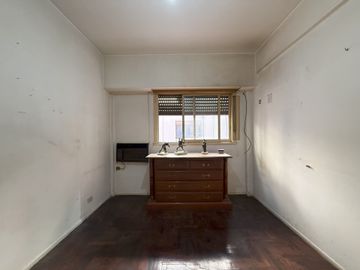 Depto 3 amb en venta en Lanús exc ubicación