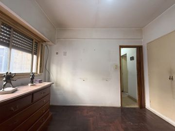 Depto 3 amb en venta en Lanús exc ubicación