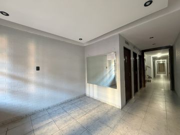 Depto 3 amb en venta en Lanús exc ubicación