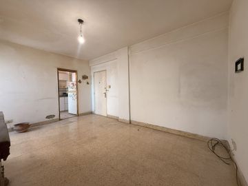 Depto 3 amb en venta en Lanús exc ubicación