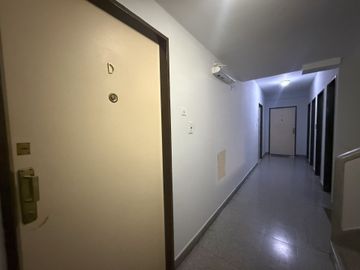 Depto 3 amb en venta en Lanús exc ubicación