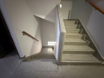 Depto 3 amb en venta en Lanús exc ubicación