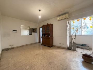 Depto 3 amb en venta en Lanús exc ubicación