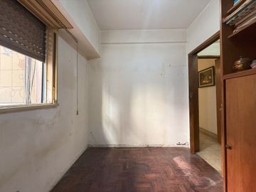 Depto 3 amb en venta en Lanús exc ubicación