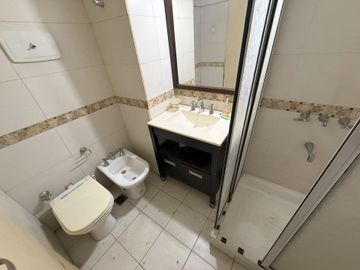 Depto 3 amb en venta en Lanús exc ubicación