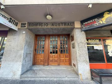 Depto 3 amb en venta en Lanús exc ubicación