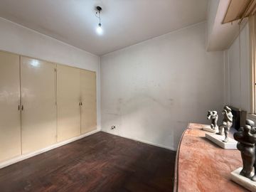 Depto 3 amb en venta en Lanús exc ubicación