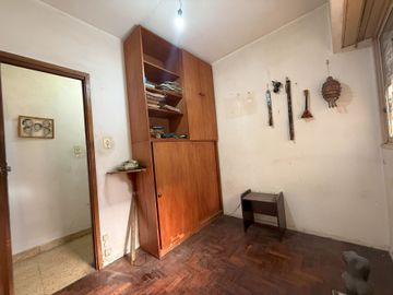 Depto 3 amb en venta en Lanús exc ubicación