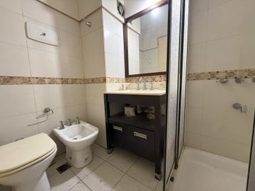Depto 3 amb en venta en Lanús exc ubicación