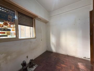 Depto 3 amb en venta en Lanús exc ubicación