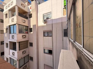 Depto 3 amb en venta en Lanús exc ubicación