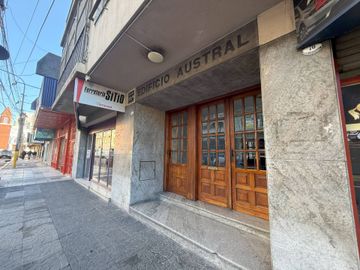 Depto 3 amb en venta en Lanús exc ubicación