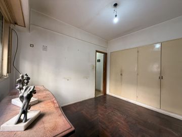 Depto 3 amb en venta en Lanús exc ubicación