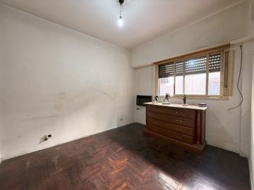 Depto 3 amb en venta en Lanús exc ubicación