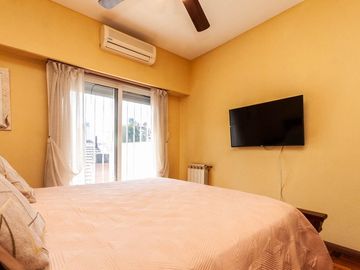 HERMOSO CHALET DE 5 AMB. EN LANUSITA