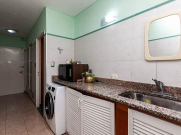 HERMOSO CHALET DE 5 AMB. EN LANUSITA