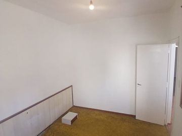 Venta de casa DOS PLANTAS en ARROYITO