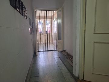VENTA PH 4 AMB DEPENDENCIA  PARQUE CHACABUCO