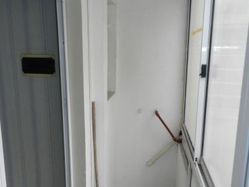 VENTA DEPTO 3 AMB. EN VERSALLES C/TERRAZA PROPIA
