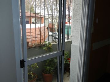 VENTA DEPTO 3 AMB. EN VERSALLES C/TERRAZA PROPIA