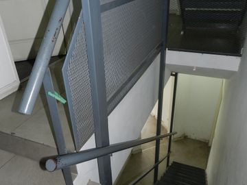 VENTA DEPTO 3 AMB. EN VERSALLES C/TERRAZA PROPIA