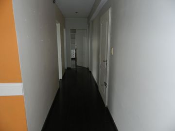 VENTA DEPTO 3 AMB. EN VERSALLES C/TERRAZA PROPIA
