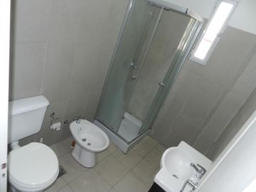 VENTA DEPTO 3 AMB. EN VERSALLES C/TERRAZA PROPIA