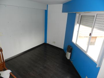 VENTA DEPTO 3 AMB. EN VERSALLES C/TERRAZA PROPIA