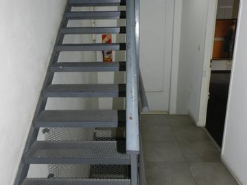 VENTA DEPTO 3 AMB. EN VERSALLES C/TERRAZA PROPIA