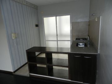 VENTA DEPTO 3 AMB. EN VERSALLES C/TERRAZA PROPIA
