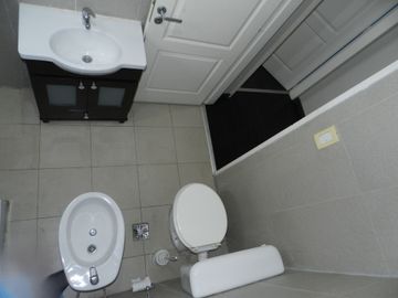 VENTA DEPTO 3 AMB. EN VERSALLES C/TERRAZA PROPIA