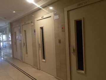 VENTA DEPARTAMENTO 4 AMBIENTES COCHERA Y BAUL.