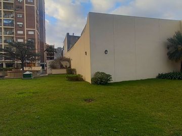 VENTA DEPARTAMENTO 4 AMBIENTES COCHERA Y BAUL.